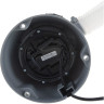 Насос-фильтр INTEX 28638 для бассейна, 3785 л/ч, 220–240 В